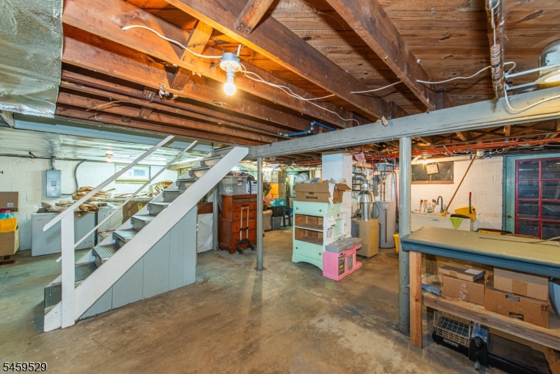 7 George St Property Photo 34