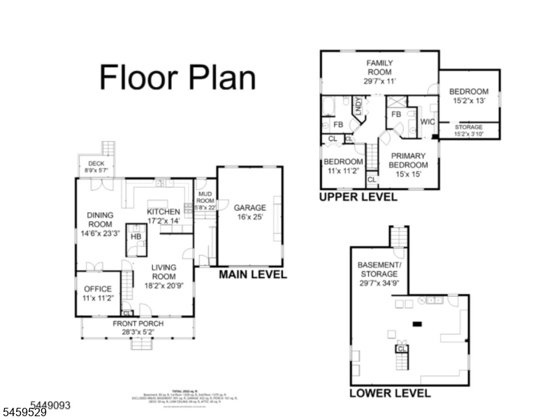 7 George St Property Photo 47