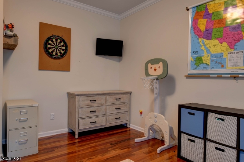 102 River Pl Property Photo 5