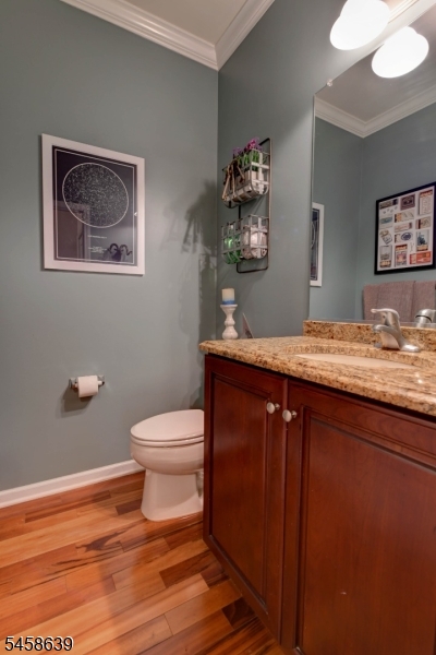 102 River Pl Property Photo 11