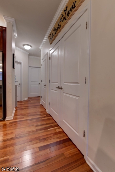 102 River Pl Property Photo 13