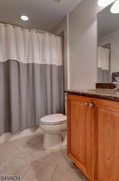 102 River Pl Property Photo 18