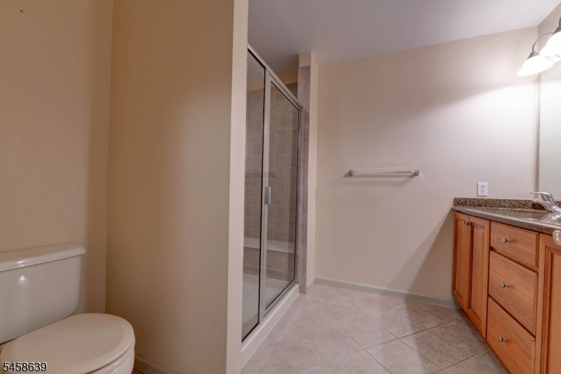 102 River Pl Property Photo 22