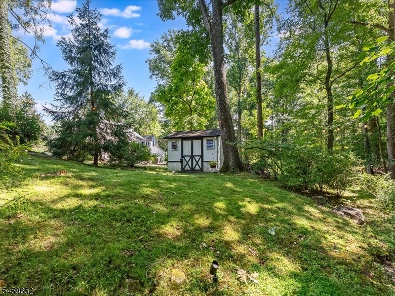 48 Lakeview Dr Property Photo 42