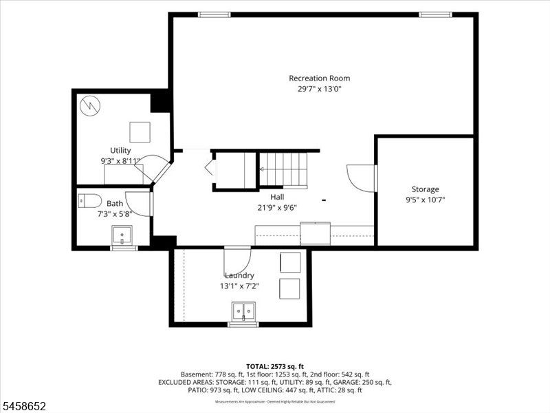 48 Lakeview Dr Property Photo 43