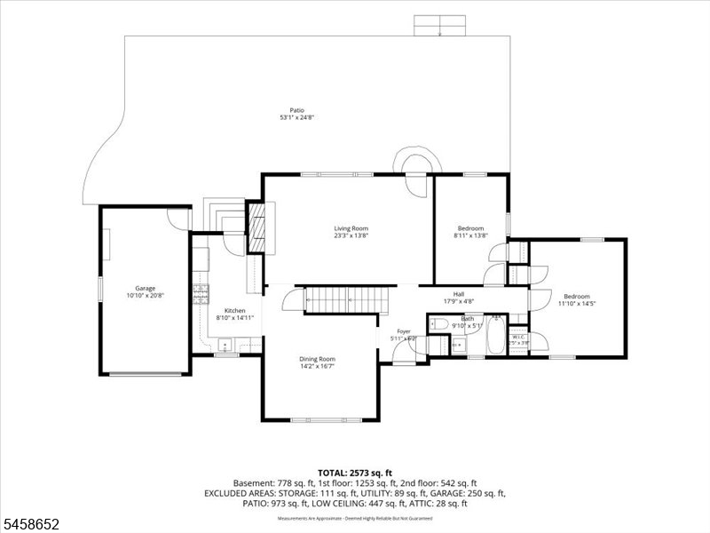 48 Lakeview Dr Property Photo 44