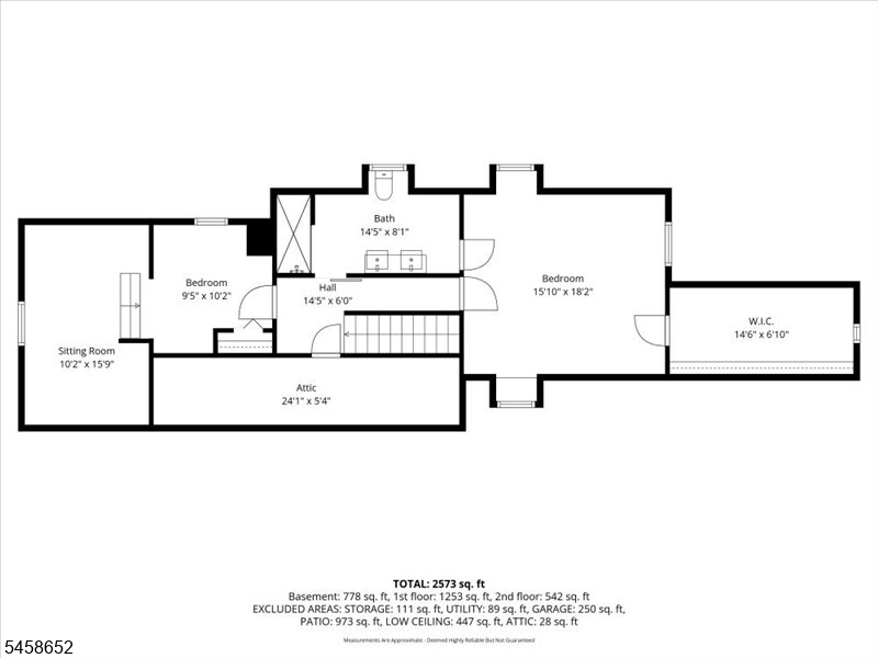 48 Lakeview Dr Property Photo 45