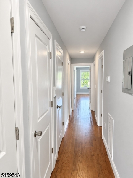 23 Edwin Pl Property Photo 2