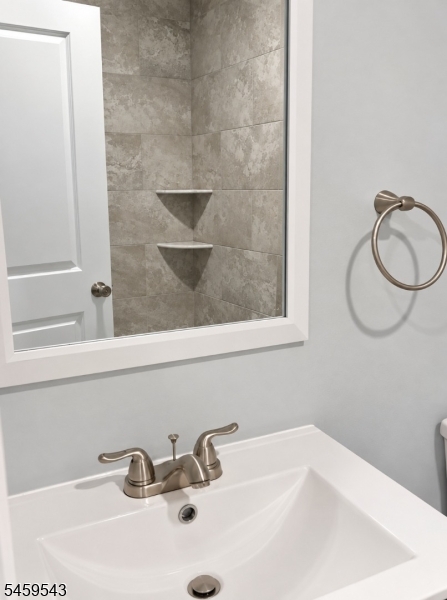 23 Edwin Pl Property Photo 6