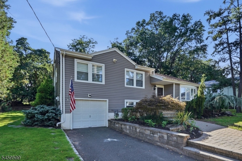 158 Morningside Rd Property Photo 1