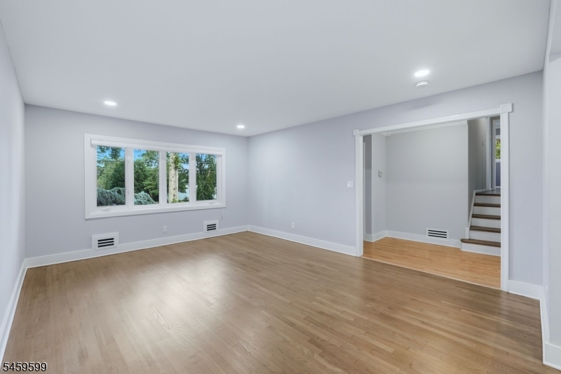 158 Morningside Rd Property Photo 2