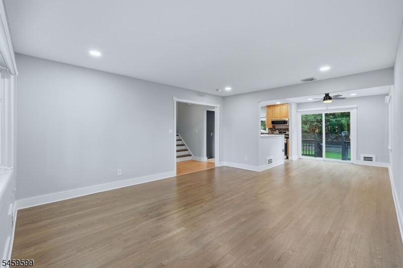 158 Morningside Rd Property Photo 3