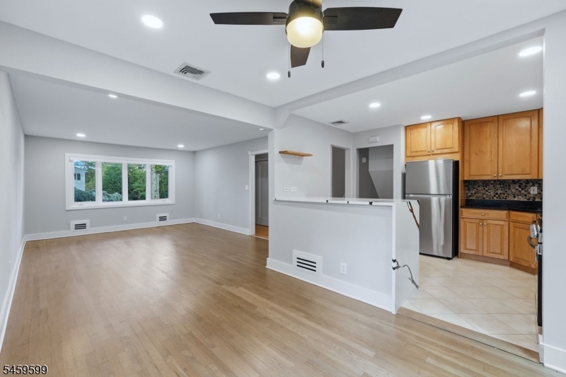158 Morningside Rd Property Photo 4