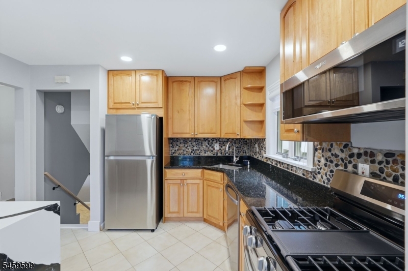 158 Morningside Rd Property Photo 5