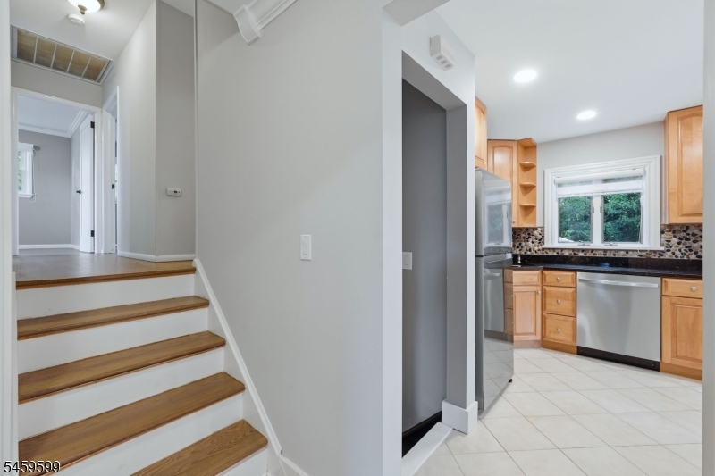 158 Morningside Rd Property Photo 7