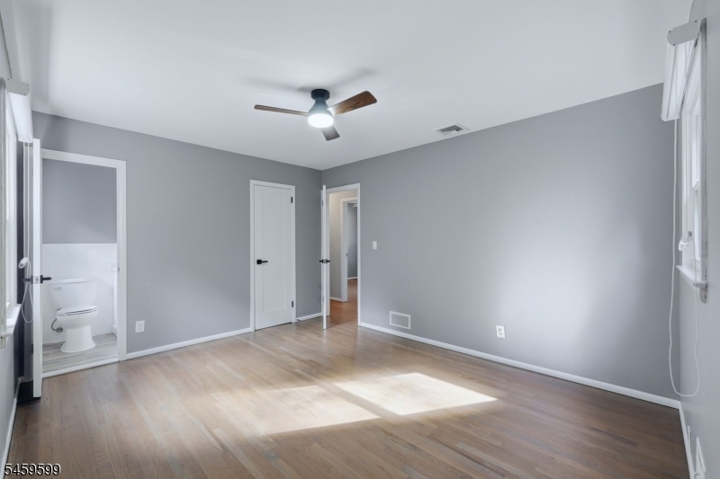 158 Morningside Rd Property Photo 8