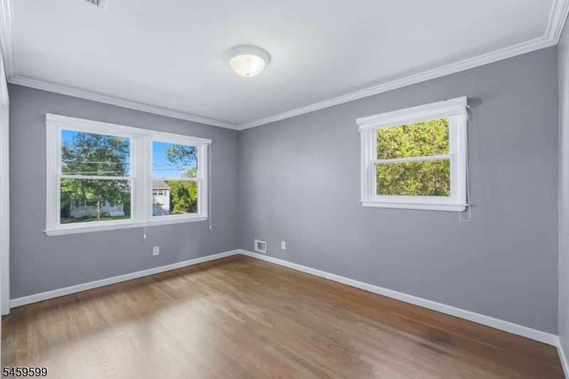 158 Morningside Rd Property Photo 9