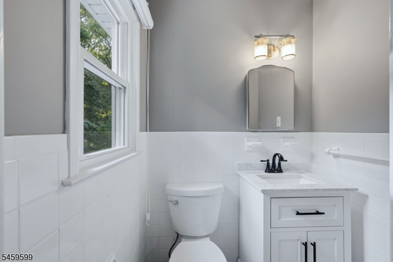 158 Morningside Rd Property Photo 10