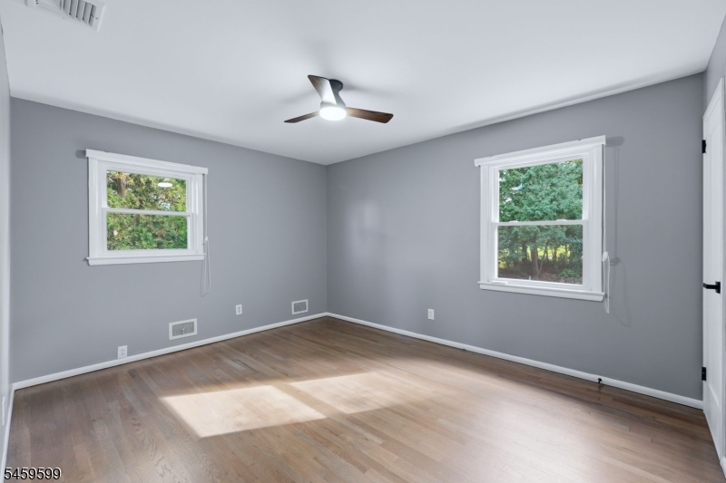 158 Morningside Rd Property Photo 11