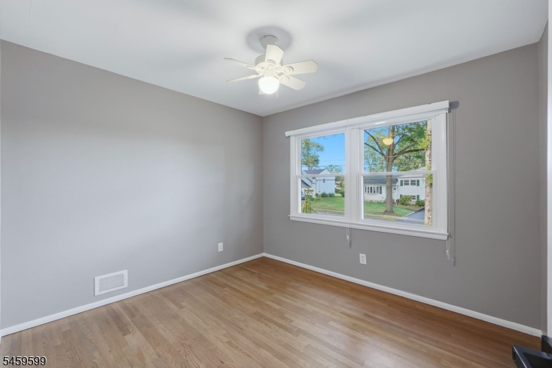 158 Morningside Rd Property Photo 12