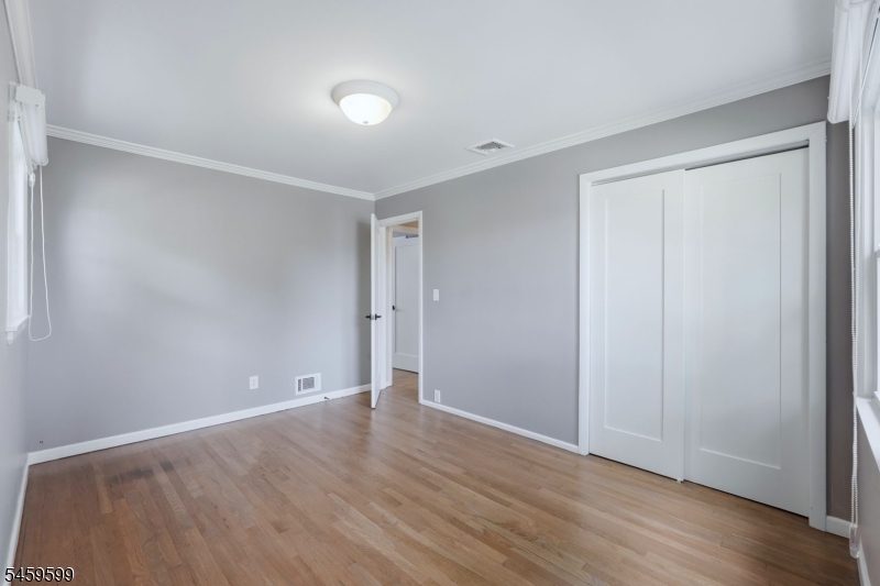 158 Morningside Rd Property Photo 13
