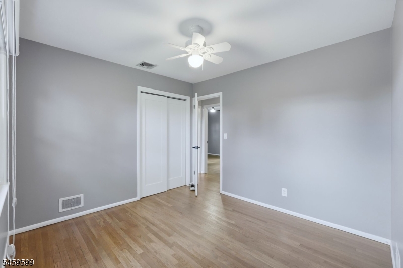 158 Morningside Rd Property Photo 14