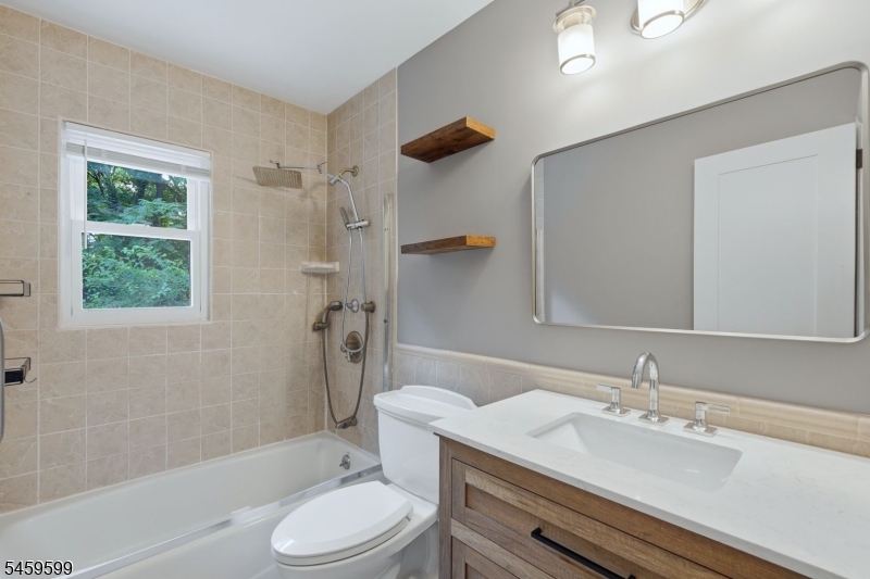 158 Morningside Rd Property Photo 15