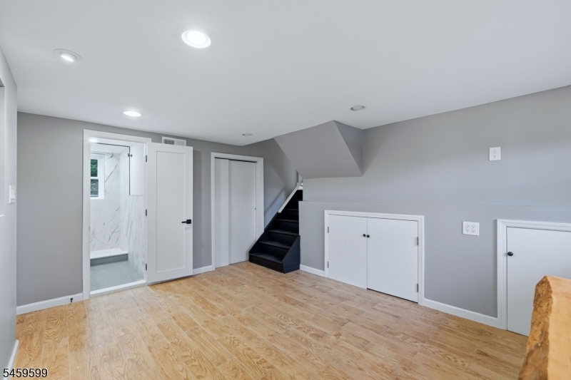 158 Morningside Rd Property Photo 16