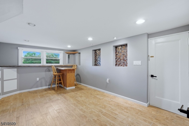 158 Morningside Rd Property Photo 17
