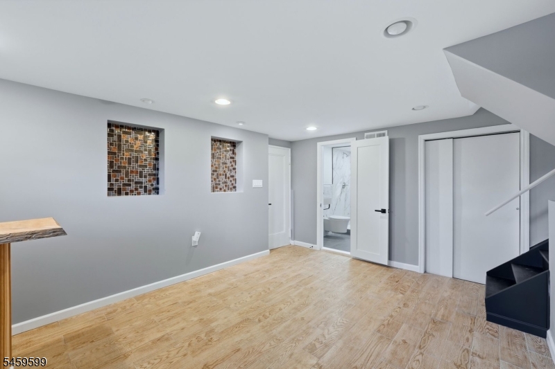 158 Morningside Rd Property Photo 18