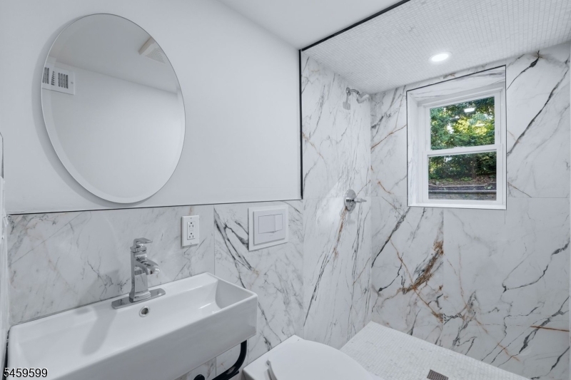 158 Morningside Rd Property Photo 19