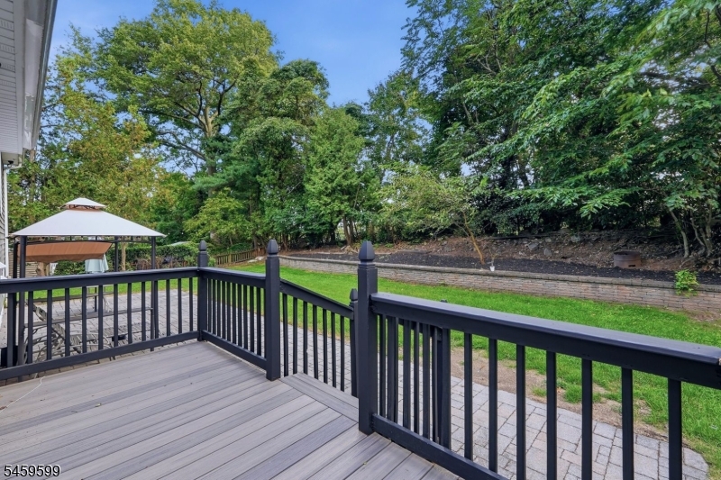 158 Morningside Rd Property Photo 21