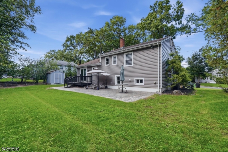 158 Morningside Rd Property Photo 22