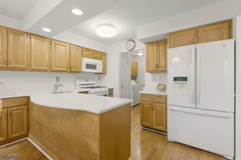 9 Northbridge Pl Property Photo 5