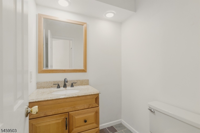 9 Northbridge Pl Property Photo 7