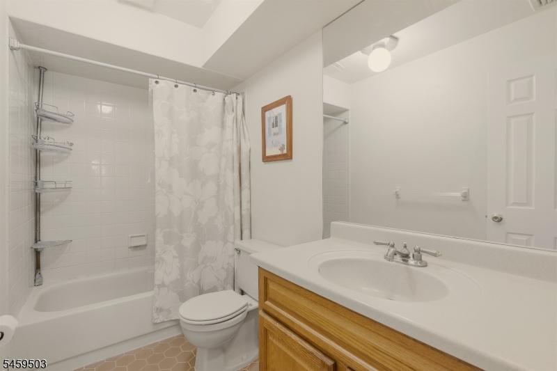 9 Northbridge Pl Property Photo 12