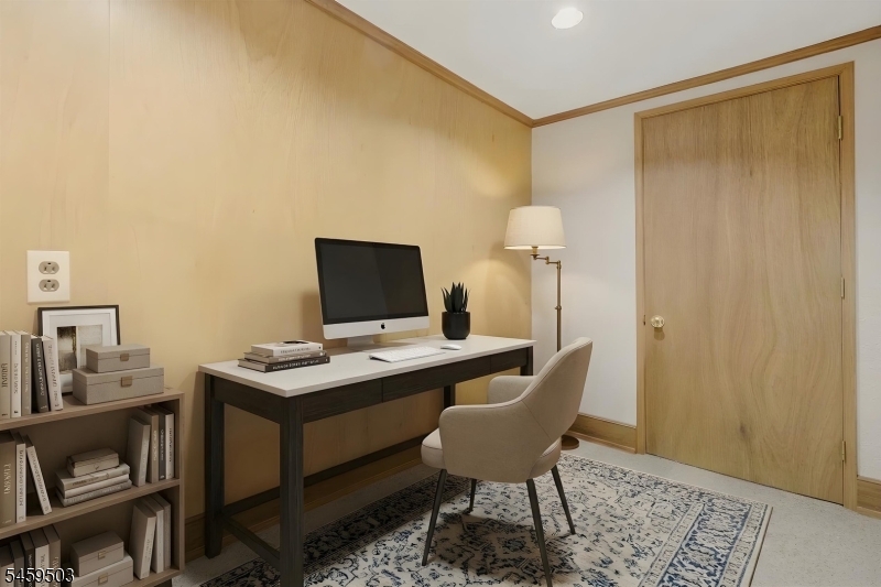 9 Northbridge Pl Property Photo 14