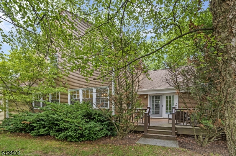 9 Northbridge Pl Property Photo 15