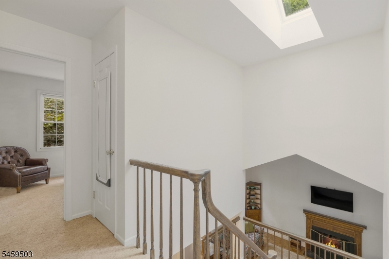 9 Northbridge Pl Property Photo 20