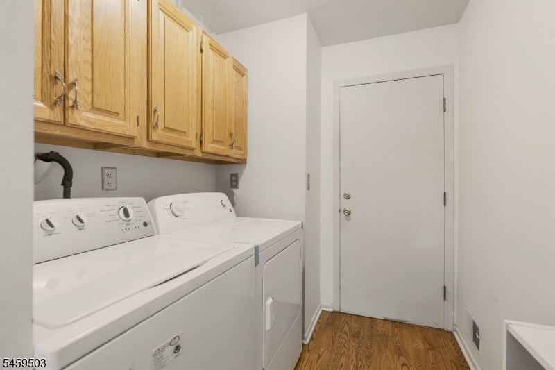 9 Northbridge Pl Property Photo 21