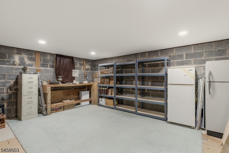 9 Northbridge Pl Property Photo 22
