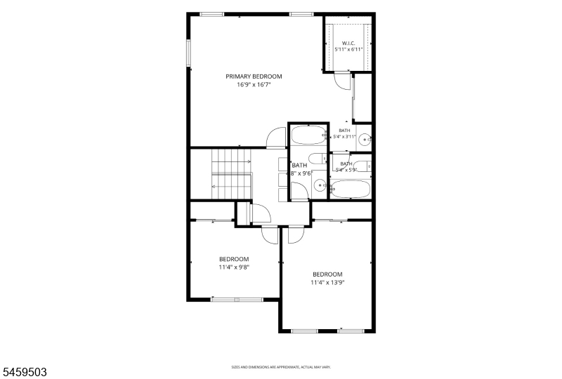 9 Northbridge Pl Property Photo 25