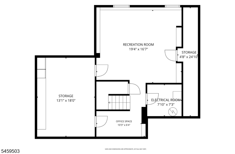 9 Northbridge Pl Property Photo 26