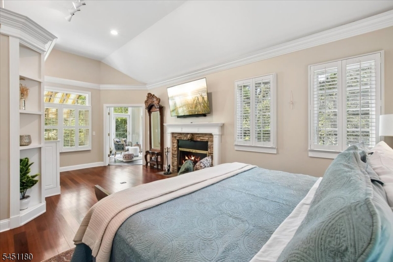 347 Drakestown Rd Property Photo 22