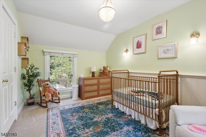 347 Drakestown Rd Property Photo 32