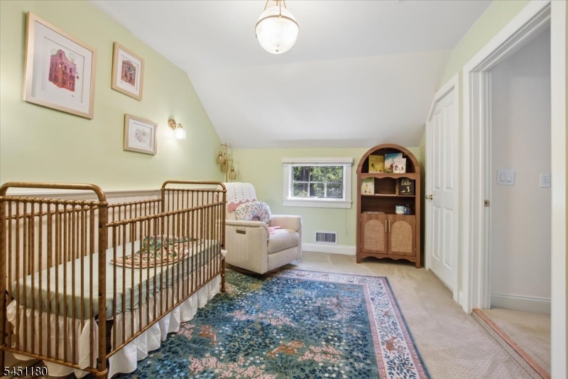 347 Drakestown Rd Property Photo 33
