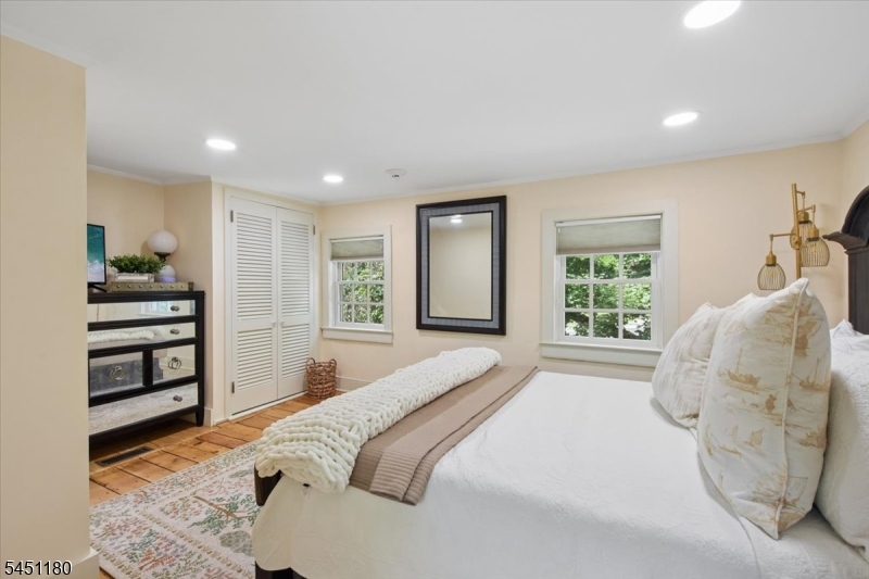 347 Drakestown Rd Property Photo 34