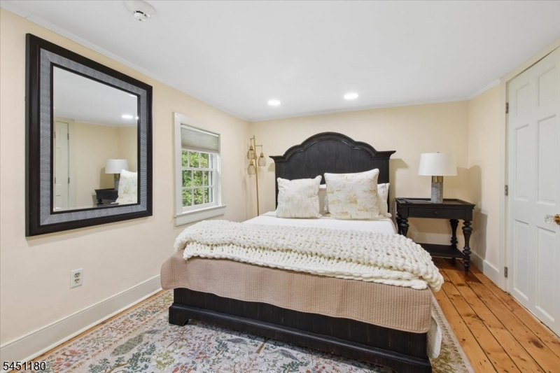 347 Drakestown Rd Property Photo 35
