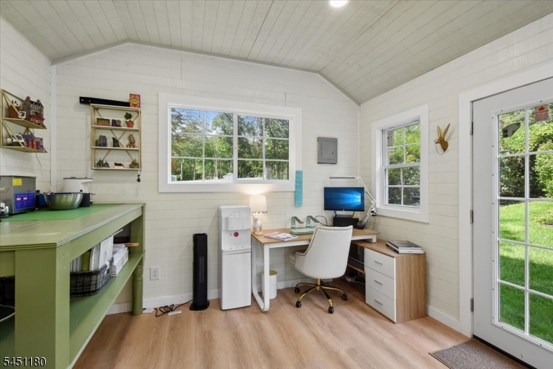 347 Drakestown Rd Property Photo 39