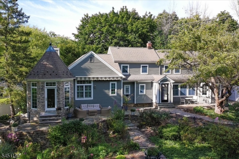 347 Drakestown Rd Property Photo 42